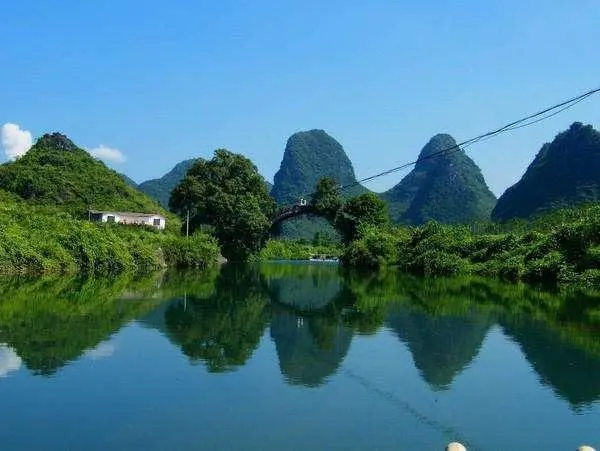 精密科技